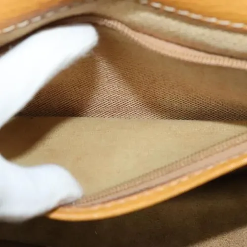 Pre-owned > Pre-owned Bags > Pre-owned Handbags - - Celine Vintage - Modalova