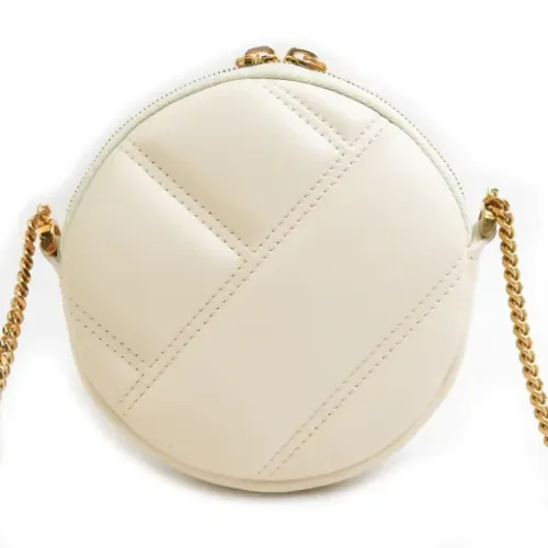 Pre-owned > Pre-owned Bags > Pre-owned Mini Bags - - Bvlgari Vintage - Modalova