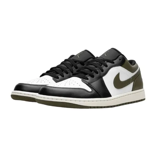 Shoes > Sneakers - - Jordan - Modalova