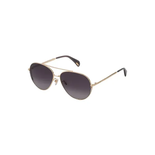 Accessories > Sunglasses - - Police - Modalova