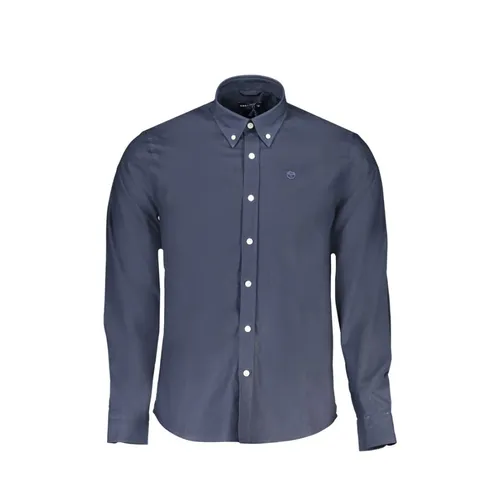 Shirts > Casual Shirts - - North Sails - Modalova