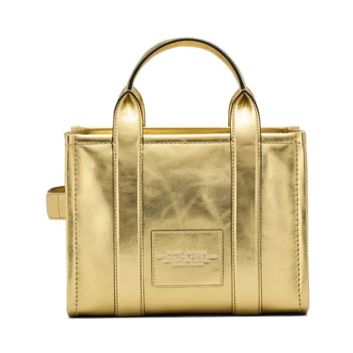 Bags > Tote Bags - - Marc Jacobs - Modalova