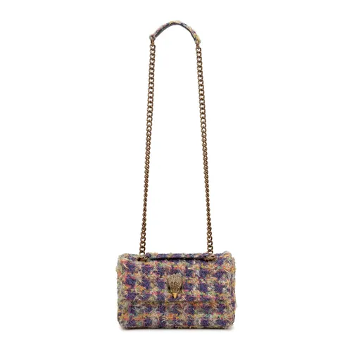Bags > Shoulder Bags - - Kurt Geiger - Modalova