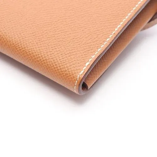 Pre-owned > Pre-owned Bags > Pre-owned Cross Body Bags - - Hermès Vintage - Modalova