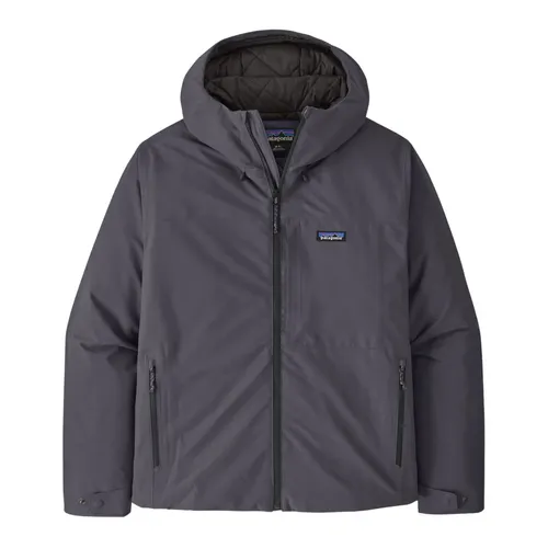 Sport > Outdoor > Jackets > Rain Proof Jackets - - Patagonia - Modalova