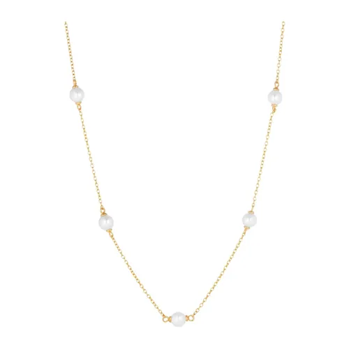 Accessories > Jewellery > Necklaces - - Sif Jakobs Jewellery - Modalova