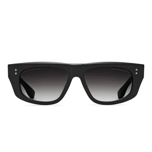 Accessories > Sunglasses - - Dita - Modalova