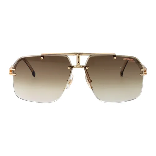 Accessories > Sunglasses - - Carrera - Modalova