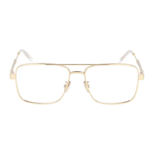 Accessories > Glasses - - Dior - Modalova