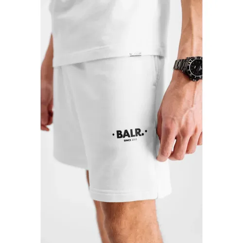 Shorts > Casual Shorts - - Balr. - Modalova