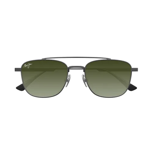 Accessories > Sunglasses - - Maui Jim - Modalova