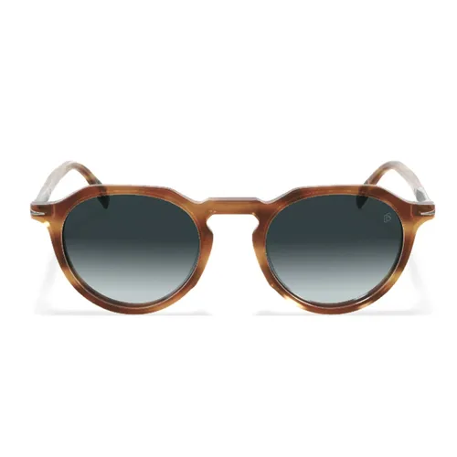 Accessories > Sunglasses - - Eyewear by David Beckham - Modalova
