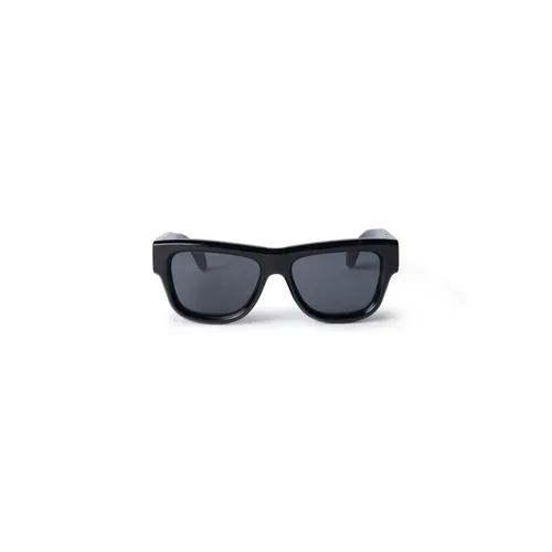 Accessories > Sunglasses - - Palm Angels - Modalova