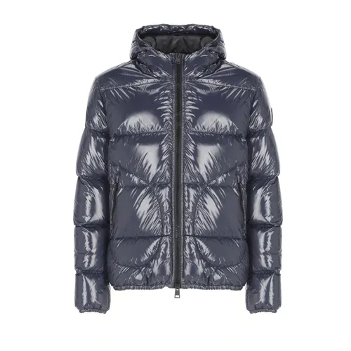 Jackets > Down Jackets - - Herno - Modalova
