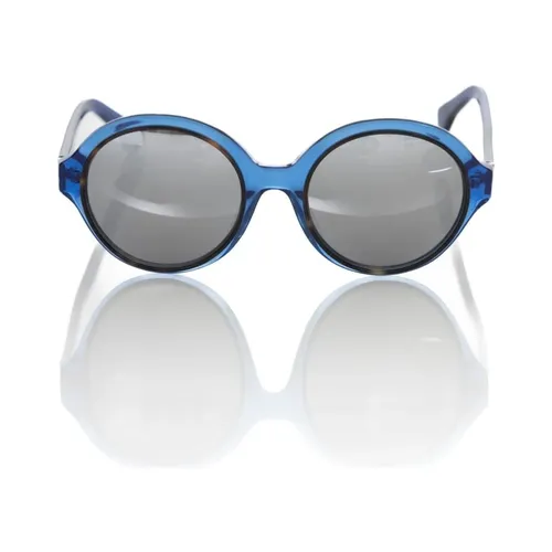 Accessories > Sunglasses - - Frankie Morello - Modalova