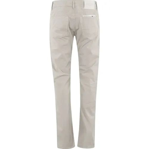 Jeans > Slim-fit Jeans - - Jacob Cohën - Modalova