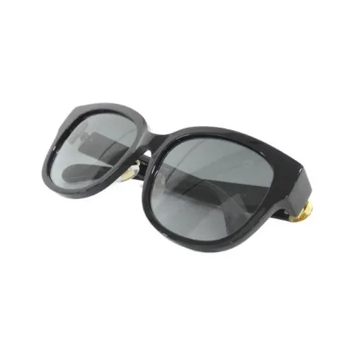 Pre-owned > Pre-owned Accessories - - Gucci Vintage - Modalova