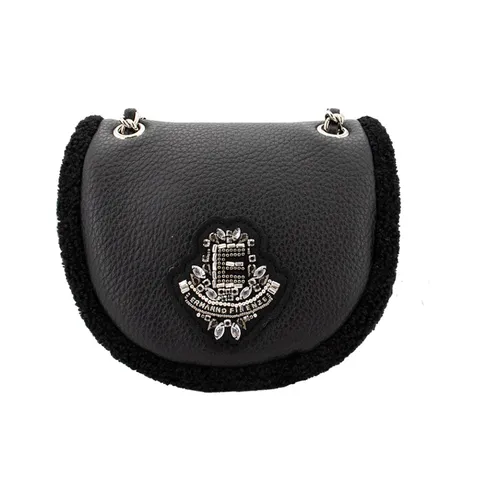 Bags > Cross Body Bags - - Ermanno Scervino - Modalova