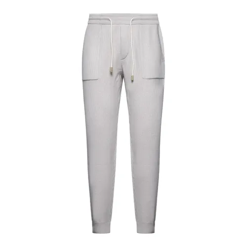 Trousers > Sweatpants - - D4.0 - Modalova