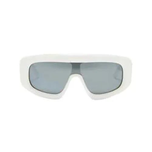 Accessories > Sunglasses - - Palm Angels - Modalova