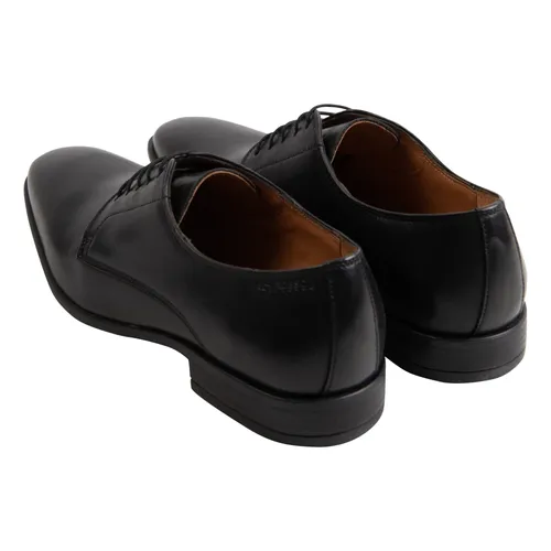 Shoes > Flats > Business Shoes - - ROY Robson - Modalova