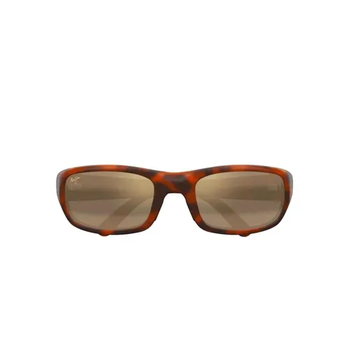 Accessories > Sunglasses - - Maui Jim - Modalova