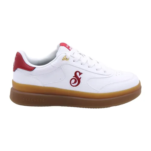 Shoes > Sneakers - - Skechers - Modalova
