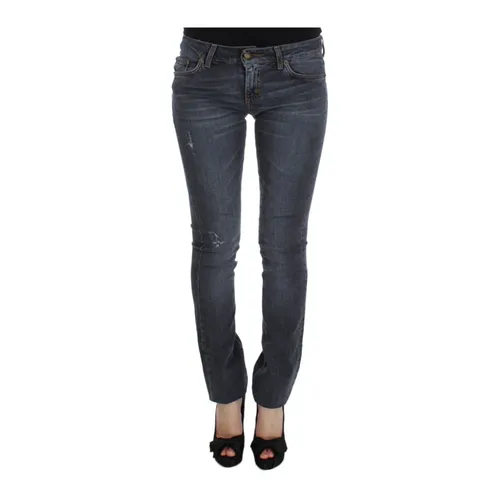 Jeans > Skinny Jeans - - Roberto Cavalli - Modalova
