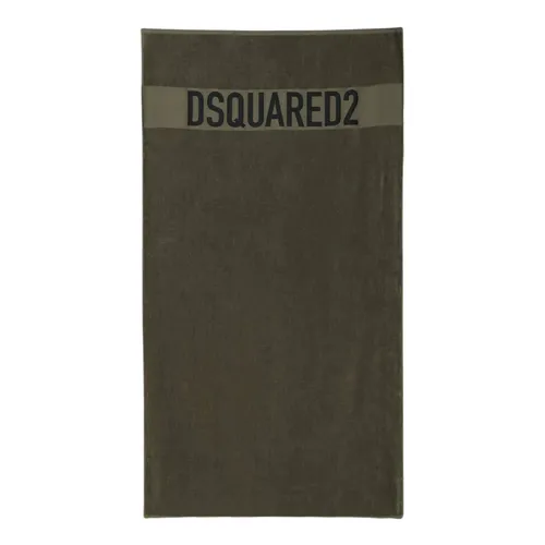 Home > Textiles > Towels - - Dsquared2 - Modalova