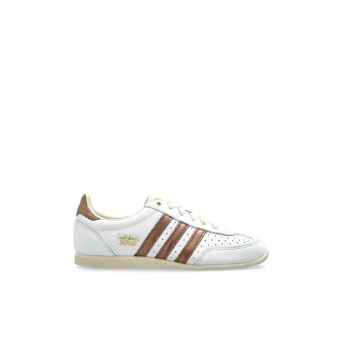 Shoes > Sneakers - - Adidas Originals - Modalova