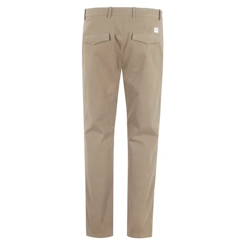 Trousers > Chinos - - Department Five - Modalova
