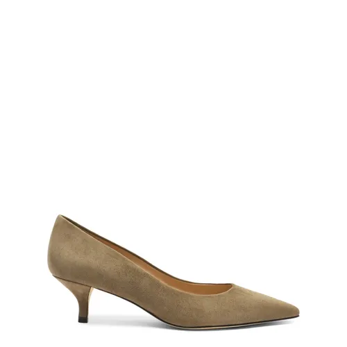Shoes > Heels > Pumps - - Stuart Weitzman - Modalova