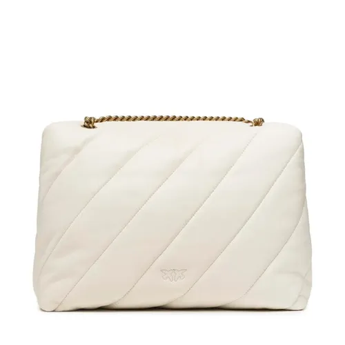 Bags > Shoulder Bags - - Pinko - Modalova