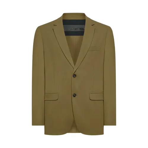 RRD - Jackets > Blazers - Brown - RRD - Modalova