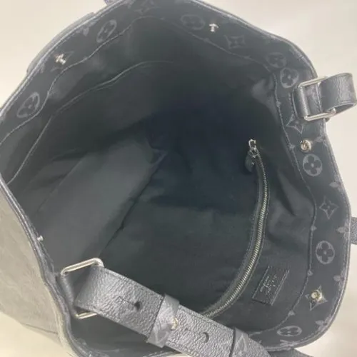 Pre-owned > Pre-owned Bags > Pre-owned Tote Bags - - Louis Vuitton Vintage - Modalova