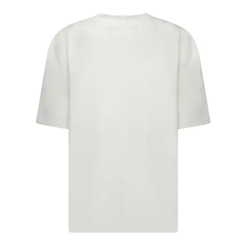 Tops > T-Shirts - - Maison Margiela - Modalova