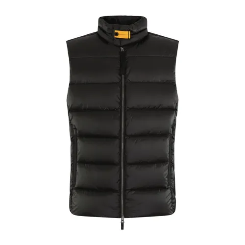 Jackets > Vests - - Parajumpers - Modalova