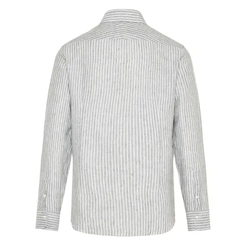 Shirts > Casual Shirts - - Alessandro Gherardi - Modalova