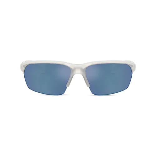 Accessories > Sunglasses - - Oliver Peoples - Modalova