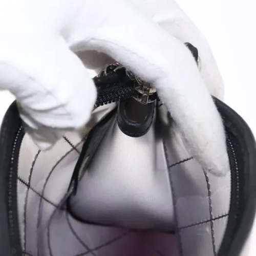 Pre-owned > Pre-owned Bags > Pre-owned Shoulder Bags - - Chanel Vintage - Modalova