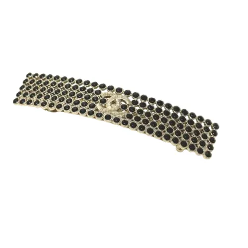 Pre-owned > Pre-owned Accessories - - Chanel Vintage - Modalova