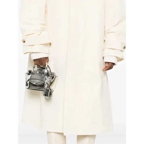 Bags > Mini Bags - - Hidesins - Modalova