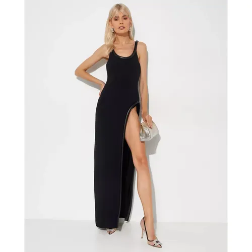 Dresses > Occasion Dresses > Party Dresses - - David Koma - Modalova