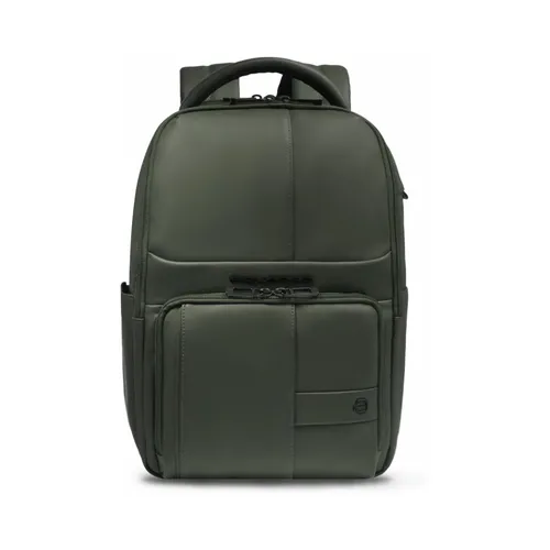 Bags > Backpacks - - Piquadro - Modalova