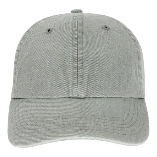 Accessories > Hats > Caps - - Entire Studios - Modalova
