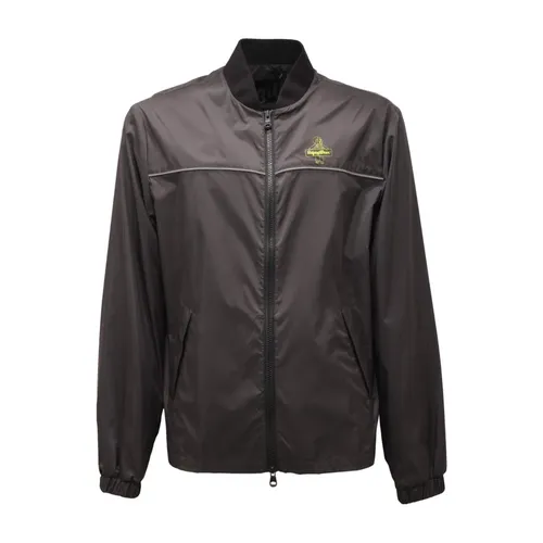 Jackets > Light Jackets - - RefrigiWear - Modalova