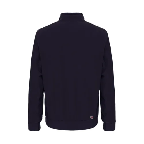 Jackets > Light Jackets - - Colmar - Modalova
