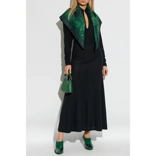 Dresses > Day Dresses > Maxi Dresses - - Lacoste - Modalova