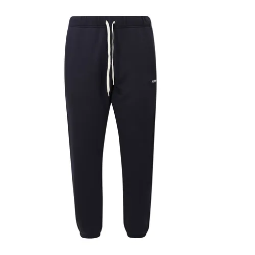 Trousers > Sweatpants - - Autry - Modalova