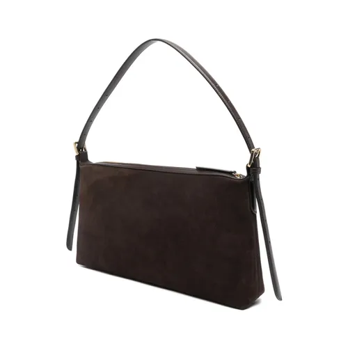 Bags > Shoulder Bags - - ATP Atelier - Modalova